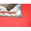 Hermès Carré 90 Vive Le Vent Seide Hermès Hermes 29 Hermès Carré 90 Vive Le Vent Seide Hermès Hermes 29