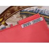 Hermès Carré 90 Vive Le Vent Seide Hermès Hermes 34 Hermès Carré 90 Vive Le Vent Seide Hermès Hermes 34