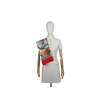 Hermès Carré 90 Vive Le Vent Seide Hermès Hermes 19 Hermès Carré 90 Vive Le Vent Seide Hermès Hermes 19