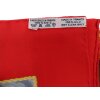 Hermès Carré 90 Vive Le Vent Seide Hermès Hermes 32 Hermès Carré 90 Vive Le Vent Seide Hermès Hermes 32