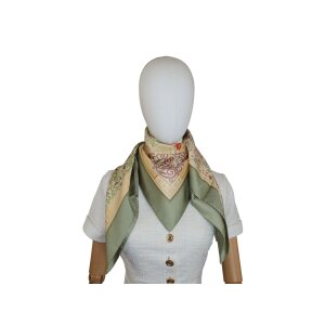 Hermès Carré 90 World Map Seide Hermès Hermes 24 Hermès Carré 90 World Map Seide Hermès Hermes 24