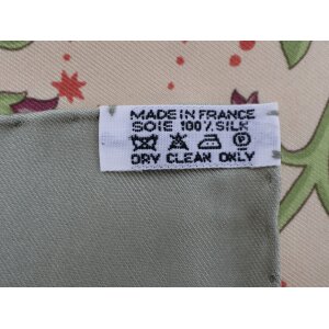 Hermès Carré 90 World Map Seide Hermès Hermes 35 Hermès Carré 90 World Map Seide Hermès Hermes 35