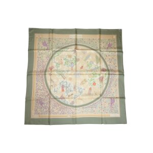 Hermès Carré 90 World Map Seide Hermès Hermes 34 Hermès Carré 90 World Map Seide Hermès Hermes 34