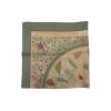 Hermès Carré 90 World Map Silk Hermès Hermes 23
