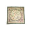 Hermès Carré 90 World Map Silk Hermès Hermes 17