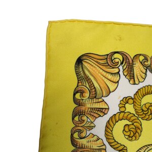 Hermès Carré 90 Lvdovicvs Magnvs Silk Hermès Hermes 30 Hermès Carré 90 Lvdovicvs Magnvs Silk Hermès Hermes 30