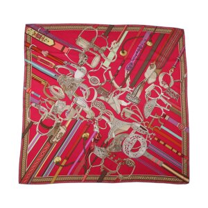 Hermès Carré 90 Concours d’Etriers Silk Hermès Hermes 17 Hermès Carré 90 Concours d’Etriers Silk Hermès Hermes 17