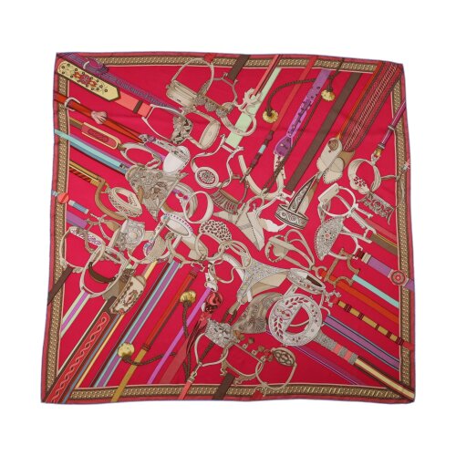 Hermès Carré 90 Concours d’Etriers Silk Hermès Hermes 4 Hermès Carré 90 Concours d’Etriers Silk Hermès Hermes 4