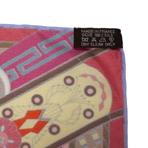 Hermès Carré 90 Concours d’Etriers Silk Hermès Hermes 29 Hermès Carré 90 Concours d’Etriers Silk Hermès Hermes 29