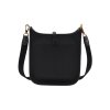 Hermès Evelyne 16 Taurillon Clémence Schwarz Handtaschen Hermes 18 Hermès Evelyne 16 Taurillon Clémence Schwarz Handtaschen Hermes 18