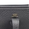 Hermès Evelyne 16 Taurillon Clémence Schwarz Handtaschen Hermes 23 Hermès Evelyne 16 Taurillon Clémence Schwarz Handtaschen Hermes 23