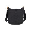 Hermès Evelyne 16 Taurillon Clémence Schwarz Handtaschen Hermes 14 Hermès Evelyne 16 Taurillon Clémence Schwarz Handtaschen Hermes 14