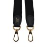 Hermès Evelyne 16 Taurillon Clémence Schwarz Handtaschen Hermes 26 Hermès Evelyne 16 Taurillon Clémence Schwarz Handtaschen Hermes 26