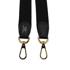 Hermès Evelyne 16 Taurillon Clémence Schwarz Handtaschen Hermes 29