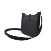 Hermès Evelyne 16 Taurillon Clémence Schwarz Handtaschen Hermes 17 Hermès Evelyne 16 Taurillon Clémence Schwarz Handtaschen Hermes 17