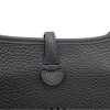 Hermès Evelyne 16 Taurillon Clémence Schwarz Handtaschen Hermes 22 Hermès Evelyne 16 Taurillon Clémence Schwarz Handtaschen Hermes 22