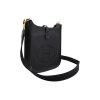 Hermès Evelyne 16 Taurillon Clémence Schwarz Handtaschen Hermes 19 Hermès Evelyne 16 Taurillon Clémence Schwarz Handtaschen Hermes 19