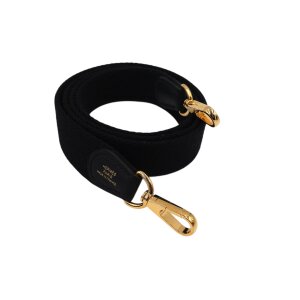 Hermès Evelyne 16 Taurillon Clémence Black Handbags Hermes 28