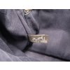 Hermès Fourre-Tout PM Hermès Hermes 28 Hermès Fourre-Tout PM Hermès Hermes 28