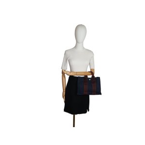 Hermès Fourre-Tout PM