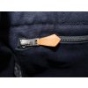 Hermès Fourre-Tout PM Hermès Hermes 27 Hermès Fourre-Tout PM Hermès Hermes 27