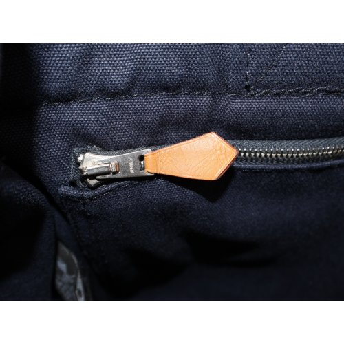 Hermès Fourre-Tout PM