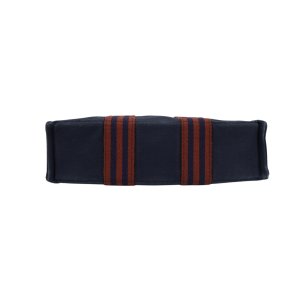 Hermès Fourre-Tout PM