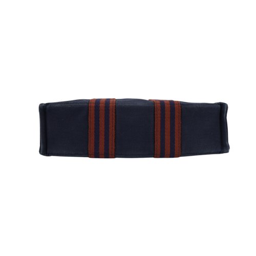Hermès Fourre-Tout PM