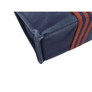 Hermès Fourre-Tout PM