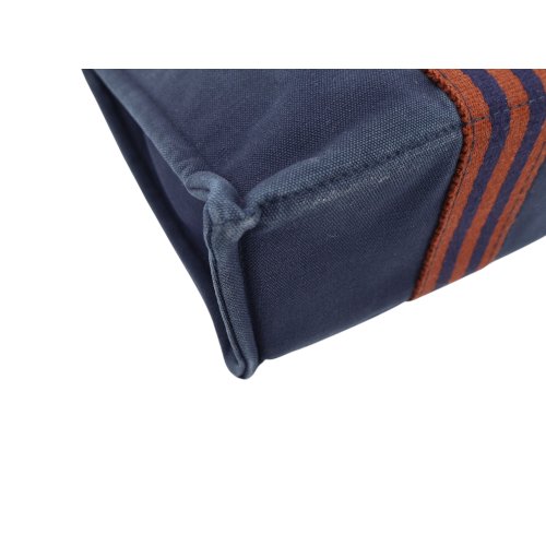 Hermès Fourre-Tout PM