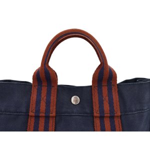 Hermès Fourre-Tout PM