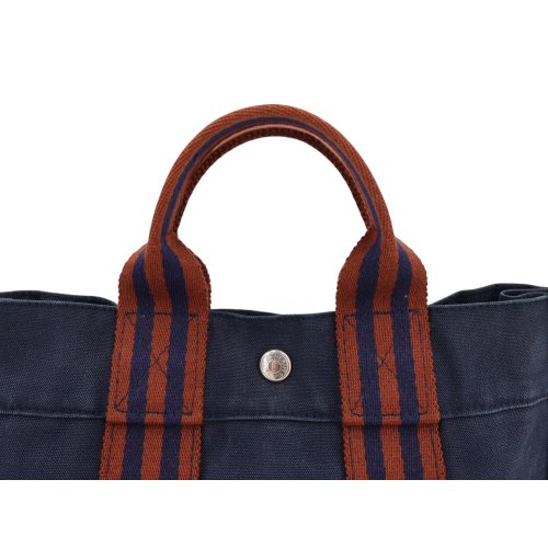 Hermès Fourre-Tout PM