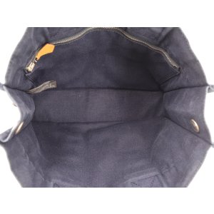 Hermès Fourre-Tout PM