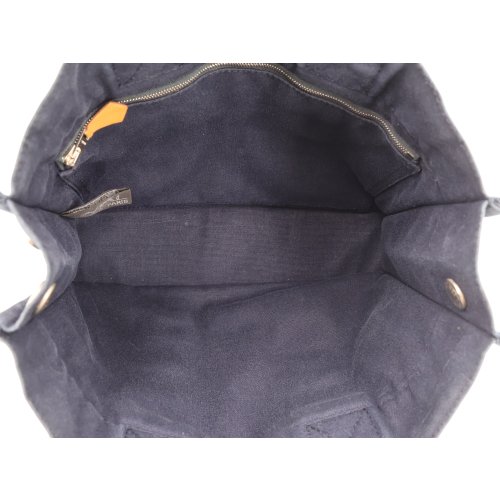 Hermès Fourre-Tout PM