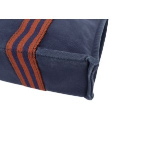 Hermès Fourre-Tout PM
