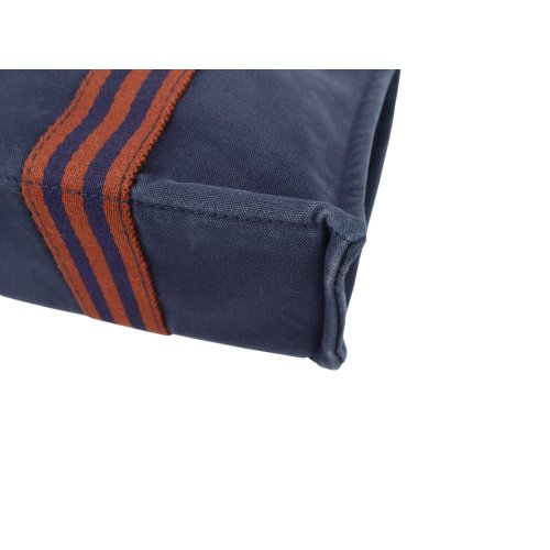 Hermès Fourre-Tout PM