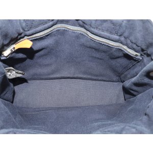 Hermès Fourre-Tout PM