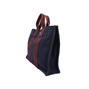 Hermès Fourre-Tout PM