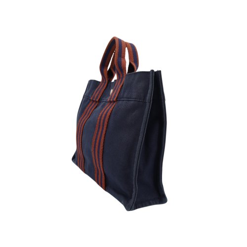 Hermès Fourre-Tout PM