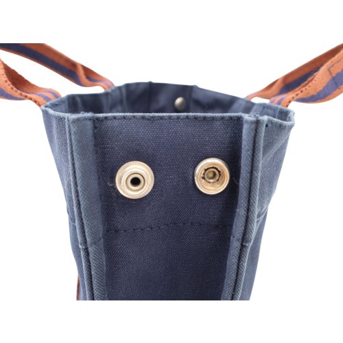 Hermès Fourre-Tout PM