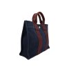 Hermès Fourre-Tout PM Hermès Hermes 18 Hermès Fourre-Tout PM Hermès Hermes 18