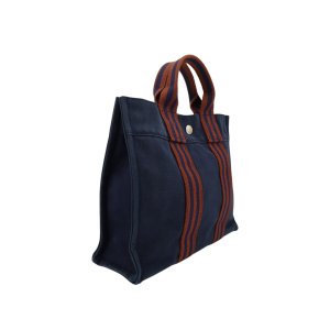 Hermès Fourre-Tout PM