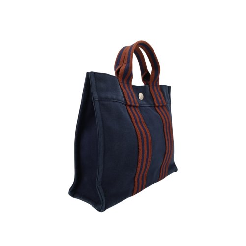 Hermès Fourre-Tout PM