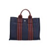 Hermès Fourre-Tout PM Hermès Hermes 16 Hermès Fourre-Tout PM Hermès Hermes 16