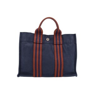 Hermès Fourre-Tout PM