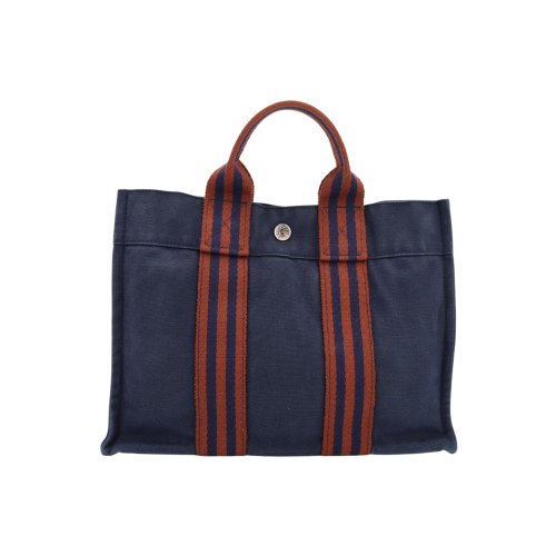 Hermès Fourre-Tout PM