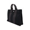 Hermès Fourre-Tout PM Hermès Hermes 16 Hermès Fourre-Tout PM Hermès Hermes 16