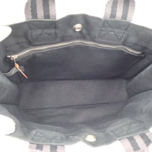 Hermès Fourre-Tout PM Hermès Hermes 24 Hermès Fourre-Tout PM Hermès Hermes 24