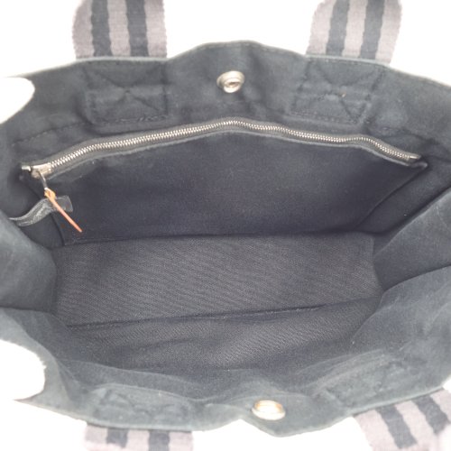 Hermès Fourre-Tout PM Hermès Hermes 13 Hermès Fourre-Tout PM Hermès Hermes 13