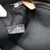 Hermès Fourre-Tout PM Hermès Hermes 22 Hermès Fourre-Tout PM Hermès Hermes 22